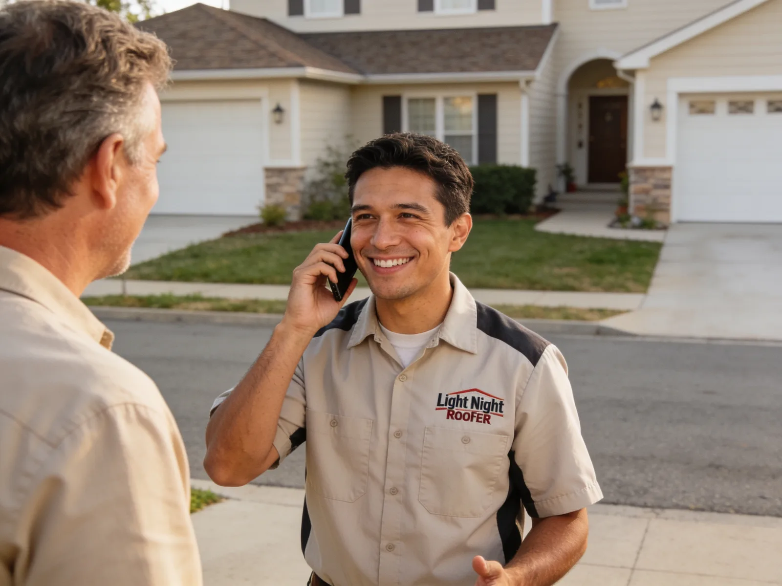 Emergency Roof Repair Camptonville, CA FAQs